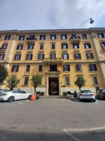 Foto locazione