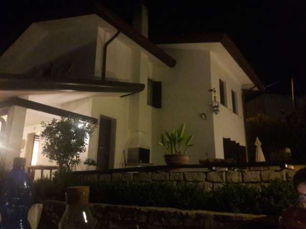 Foto locazione