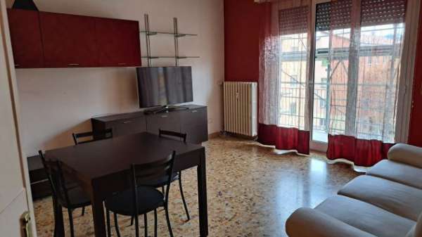 Foto Locazione a Contratto Agevolato - Solo per referenziati, NO intermediari