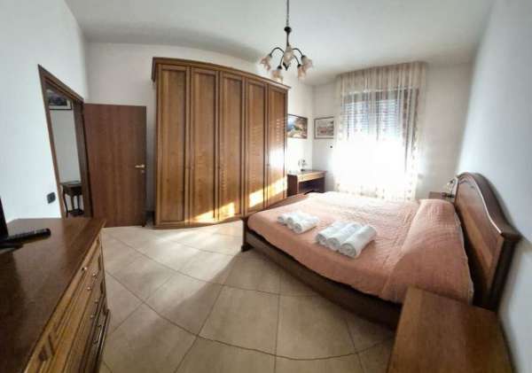 Foto Locazione breve