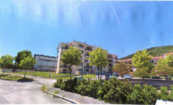 Foto Locazione di appartamento in Chianciano Terme (SI)