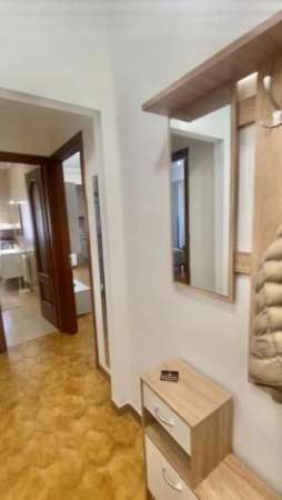 Foto LOCAZIONE INTERO APPARTAMENTO PER BREVE TERMINE A SANTA RITA