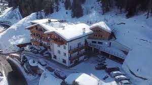 Foto LOCAZIONE RISTO  STAZ. SCIISTICA AUSTRIA