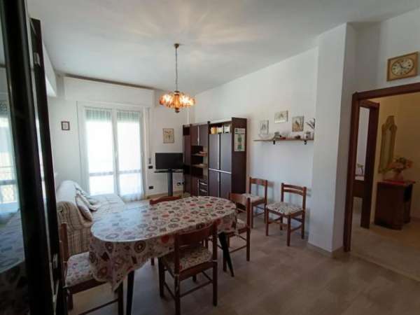 Foto LOCAZIONE STAGIONALE - COD. CITRA :009034-LT-1129  - COD. CIN IT009034B4DBUBGZWR