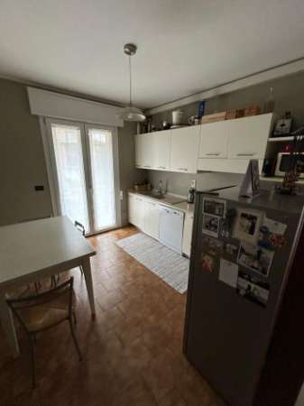 Foto locazione transitoria per studenti e/o lavoratori referenziati