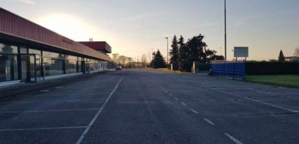 Foto Locazione uffici