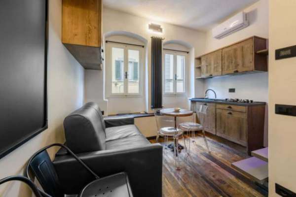 Foto Loft 42