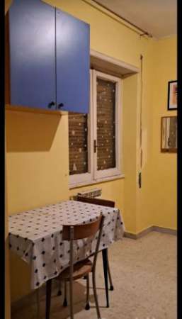 Foto Loft con SPESE COMPRESE / Largo Preneste