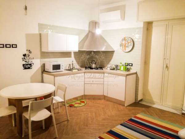 Foto Loft di Lusso nel cuore del centro storico, nuovo e completamente accessoriato