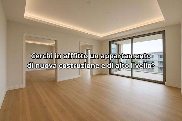 Foto Loft in affitto a Asti