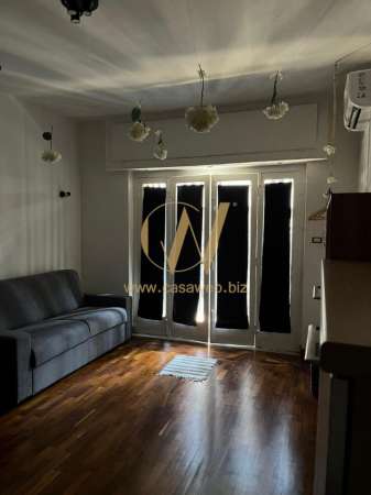 Foto Loft in affitto a Caserta