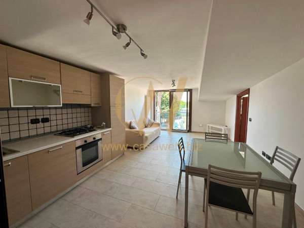 Foto Loft in affitto a Caserta