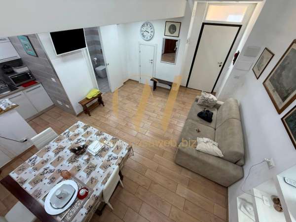 Foto Loft in affitto a Caserta
