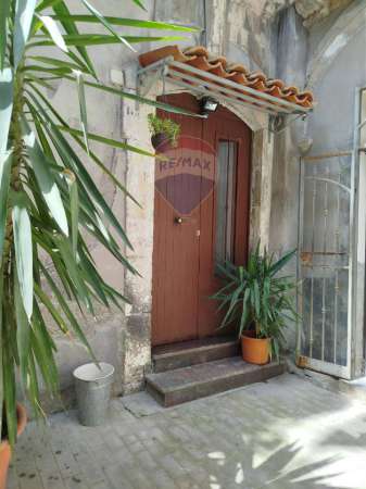 Foto Loft in affitto a Catania