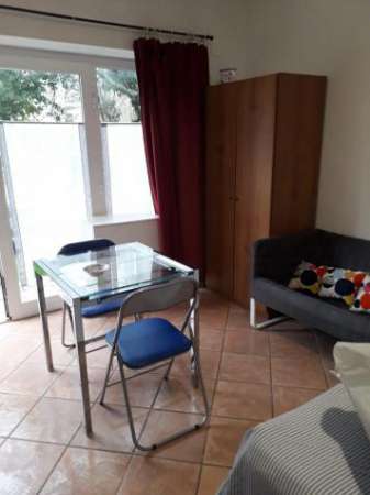 Foto Loft in affitto a Fosdinovo 28 mq  Rif: 1310115