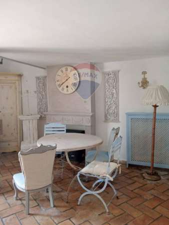 Foto Loft in affitto a Gaeta