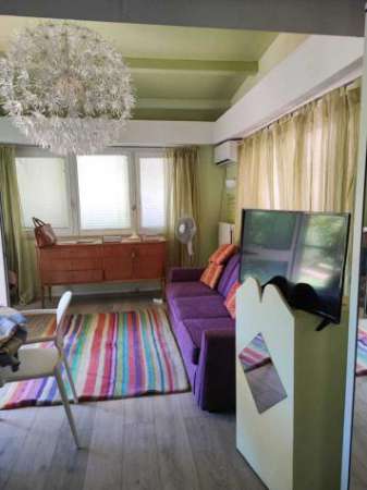 Foto Loft in affitto a Latina