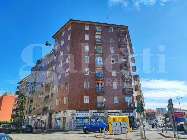 Foto Loft in affitto a Milano