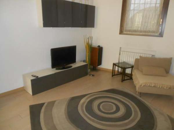 Foto Loft in affitto a Padova