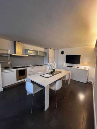 Foto Loft in affitto a Pescara