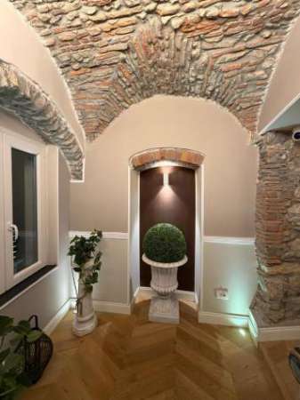 Foto Loft in affitto a Pitelli - La Spezia 30 mq  Rif: 1396180