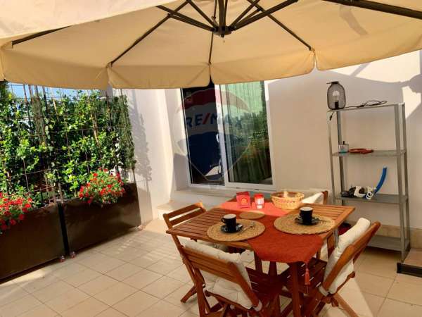 Foto Loft in affitto a Ragusa