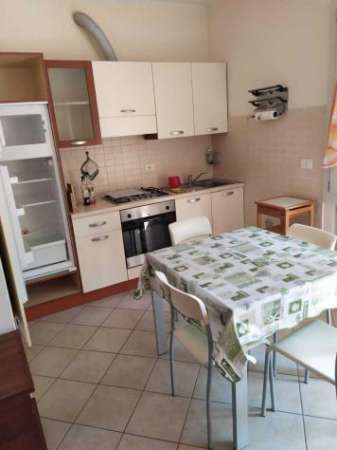 Foto Loft in affitto a Ravenna