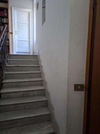 Foto Loft in affitto a Roma - 24mq