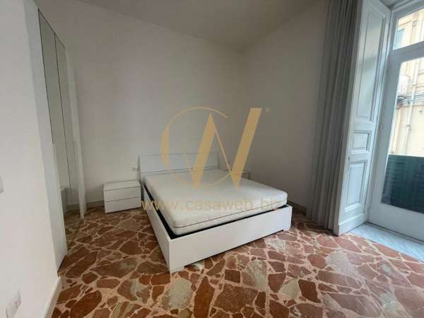 Foto Loft in affitto a Santa Maria Capua Vetere