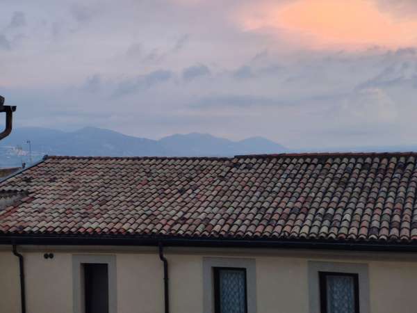 Foto Loft in affitto a Velletri