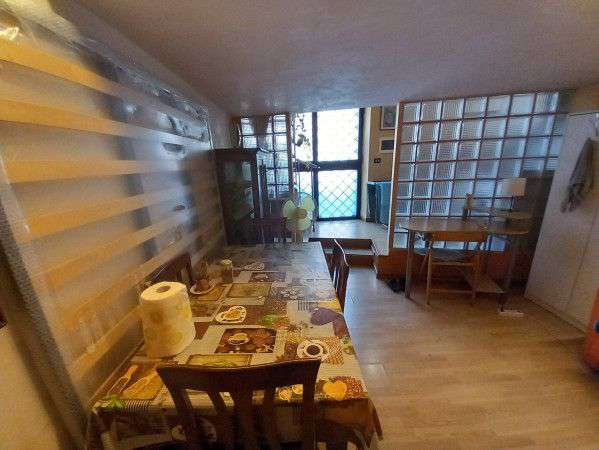 Foto LOFT IN ZONA SAN LORENZO