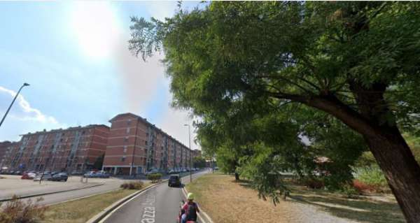 Foto LOFT OPEN SPACE A 690eu ZONA ABBIATEGRASSO M2