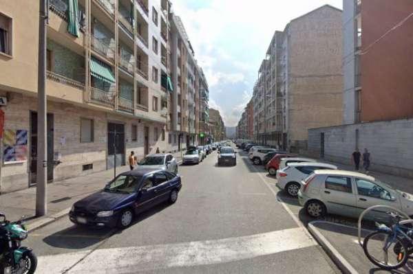 Foto LOFT RISTRUTTURATO E LUMINOSO VIA BARLETTA