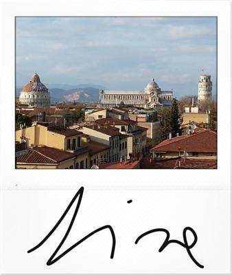 Foto Loft/open space in buono stato di 200 mq.