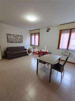 Foto Loft/open space in buono stato di 37 mq. a Castellina Scalo