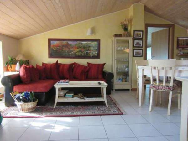 Foto LucaAff50 - NON TELEFONARE LEGGERE BENE FINO IN FONDO