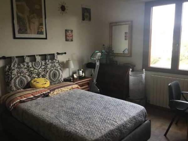 Foto Luminosa camera singola a pochi passi da Palazzo Diavoli e della Stazione