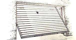 Foto Luminoso e ampio garage di 268 mq (Via Lamarmora)