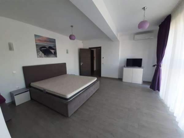 Foto Luminoso e spazioso appartamento in Via Costanzo Varoli