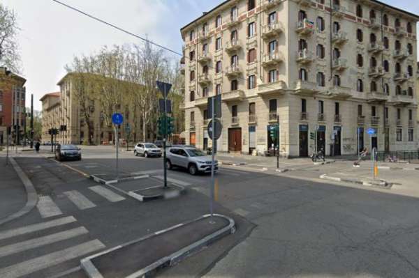 Foto LUNGOP DORA SIENA GRAZIOSO MONOLOCALE