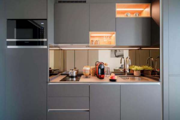 Foto M con patio -  piano terra (A)