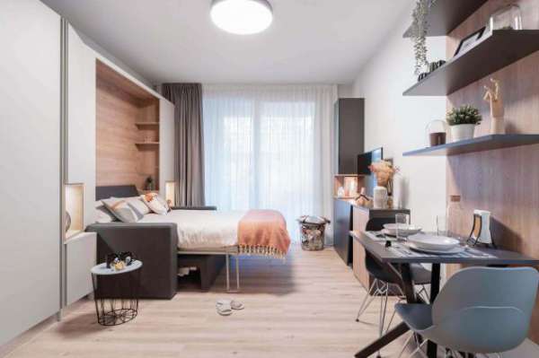 Foto M deluxe -6-7 piano