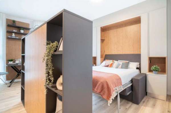 Foto M loggia - 6 -7 piano