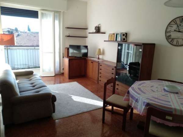 Foto maderno bilocale affitto immediatamenteliberoed arredato