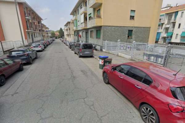 Foto MADONNA DEL PILONE GRAZIOSO BILOCALE DI 50 MQ