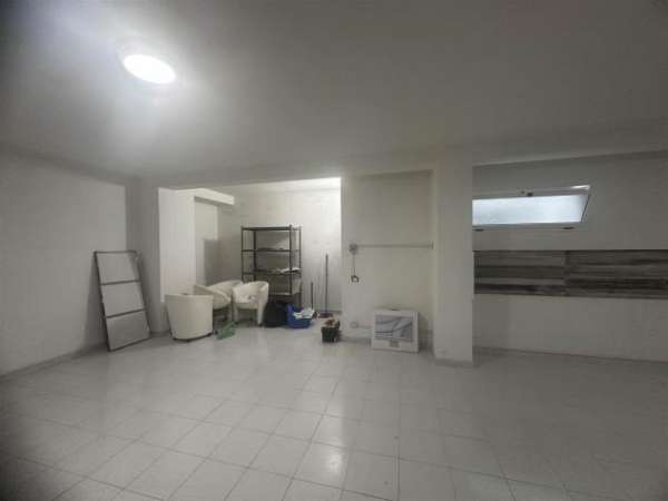 Foto Magazzin in Affitto[65 mq]