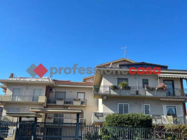 Foto Magazzino - Catania . Rif.: A/5ACG