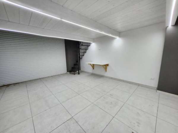 Foto Magazzino - Lamezia Terme . Rif.: 32753