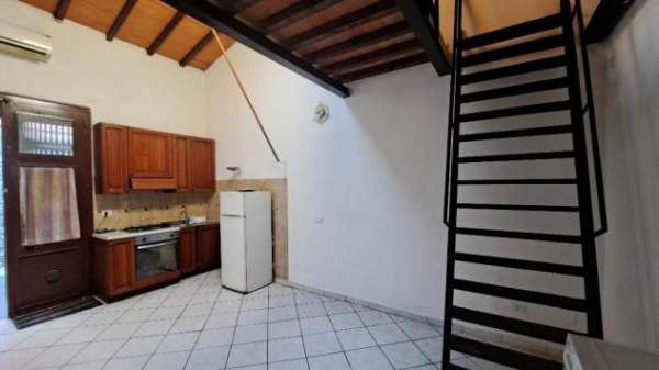 Foto Magazzino in affitto a Cascina 35 mq  Rif: 1324845