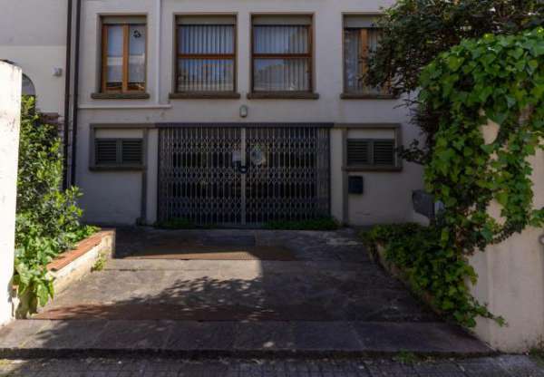 Foto Magazzino in affitto a Empoli 500 mq  Rif: 1324228